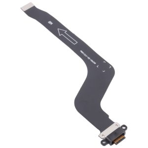 Huawei P50 Pro charging port flex cable