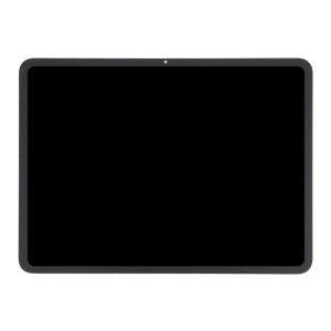 OPPO Pad Air2 LCD screen replacement