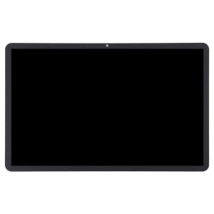 Readboy C18X LCD screen replacement
