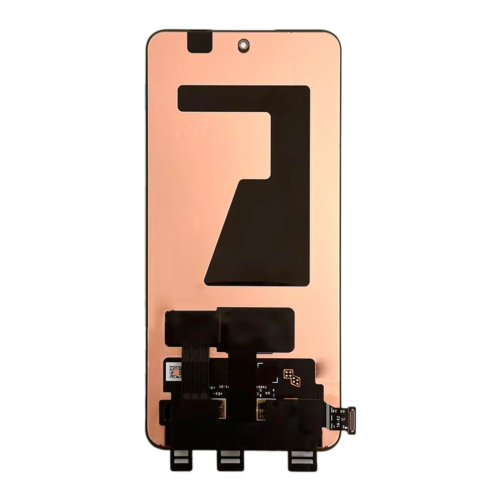OnePlus Nord 4 CPH2663 AMOLED LCD Screen Replacement