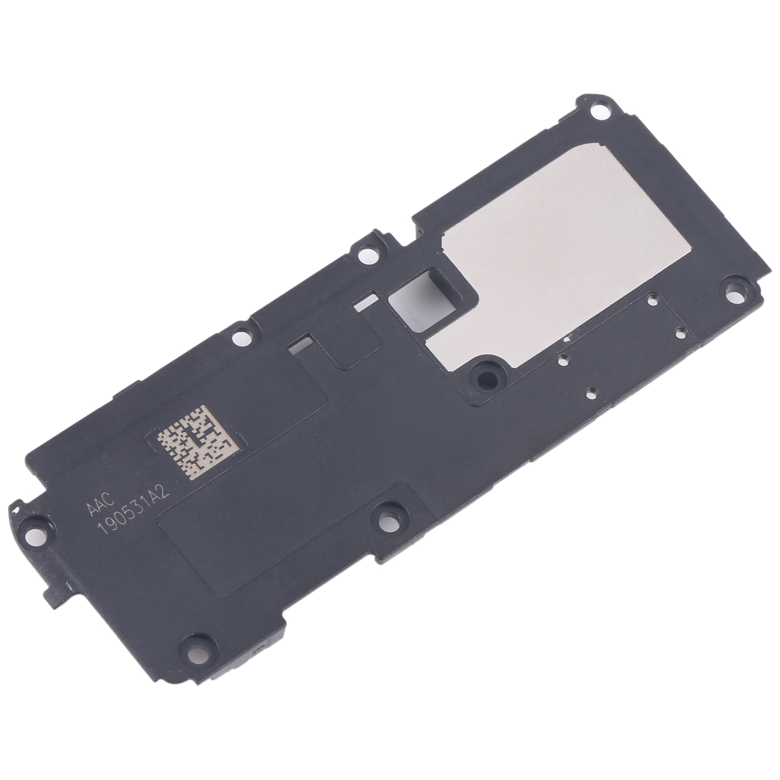 OPPO Reno 10X Zoom Speaker Ringer Buzzer Replacement - Image 2
