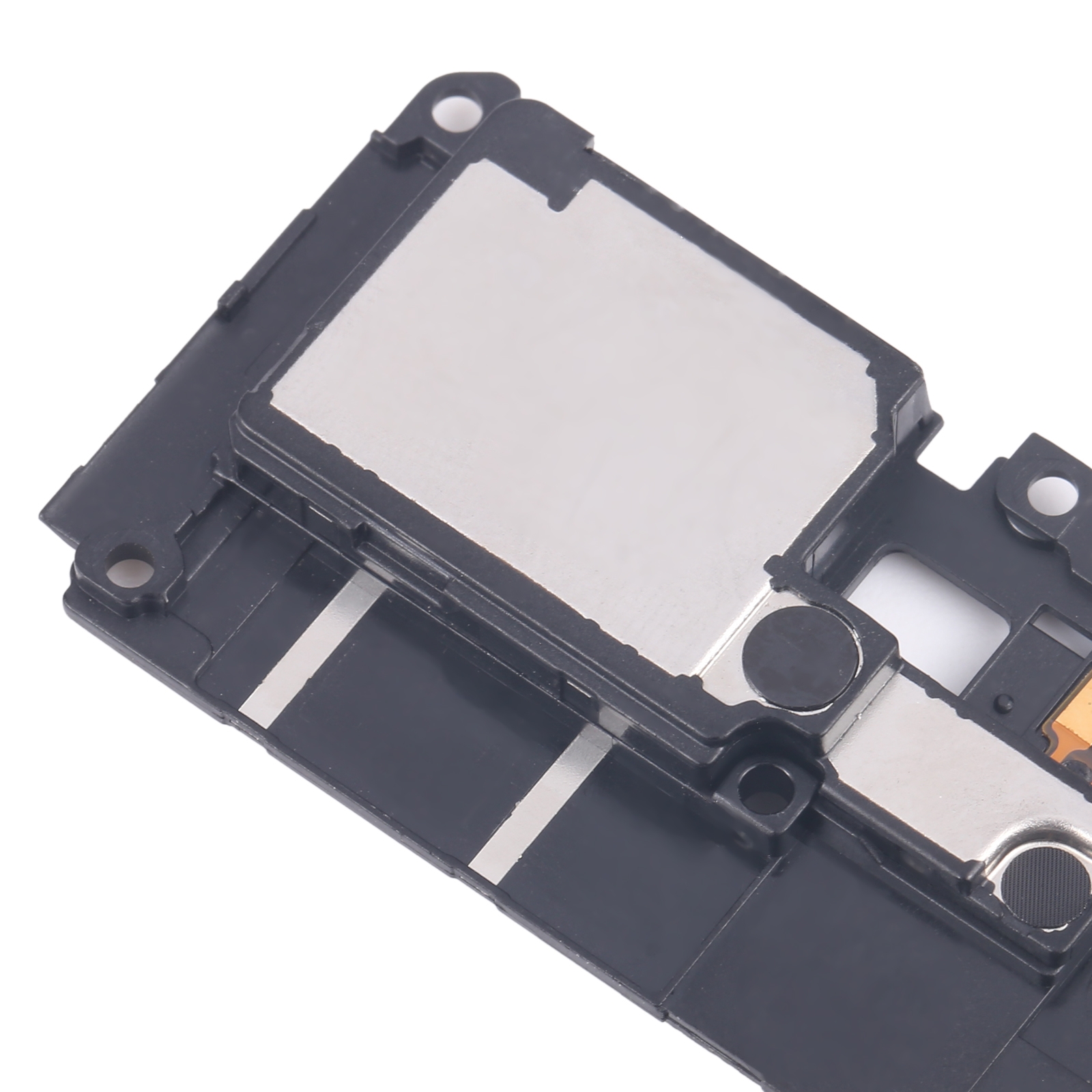 OPPO Reno 10X Zoom Speaker Ringer Buzzer Replacement - Image 3