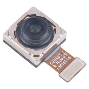 OPPO Reno8 T 5G back camera replacement