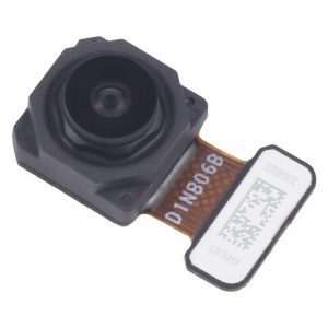 Realme 10 Pro+ back camera replacement