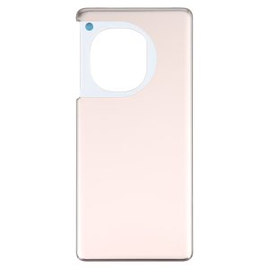 OnePlus Ace 3 gold back cover replacement