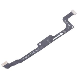 Huawei Mate 40 Pro SIM card holder replacement