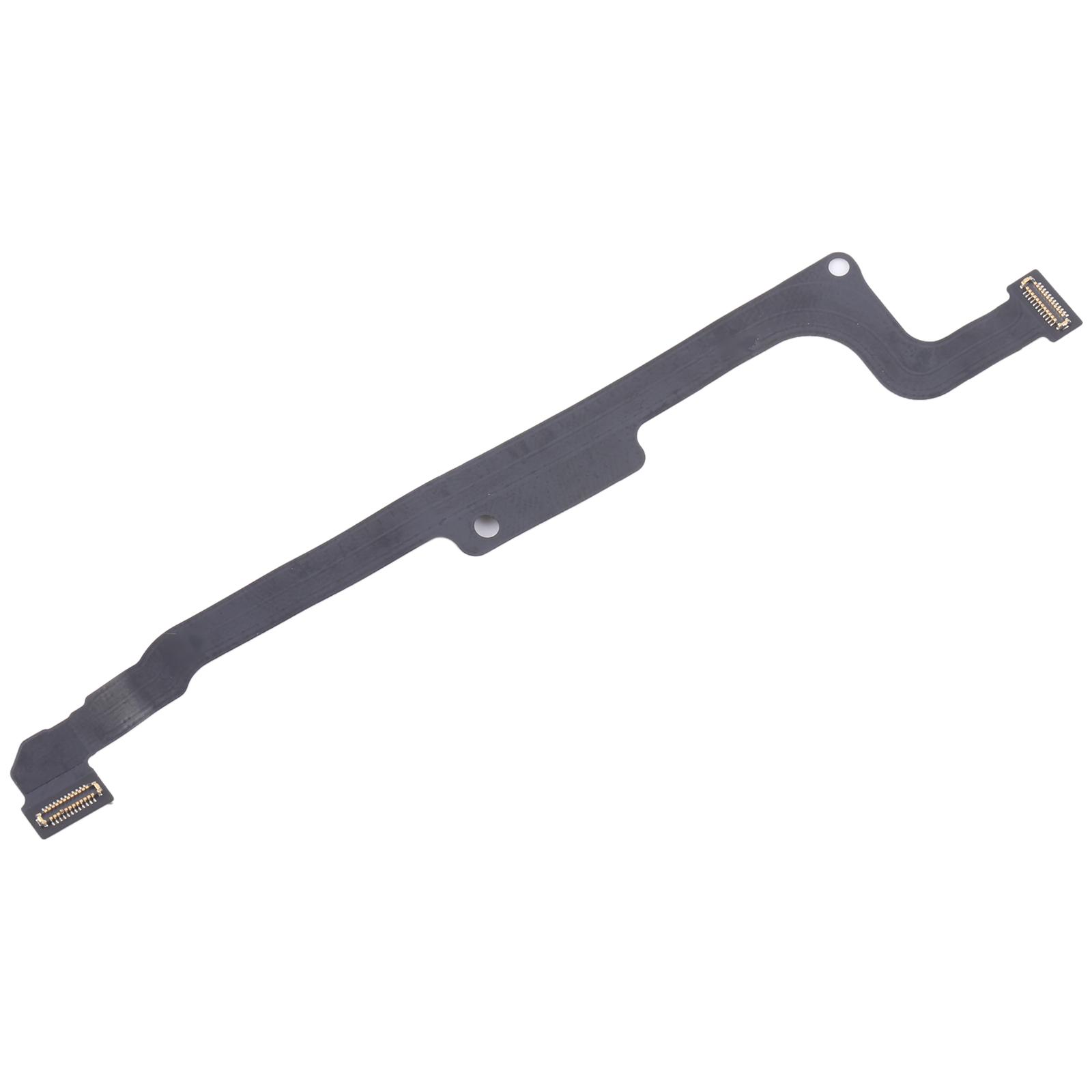 Huawei Mate 40 Pro SIM Card Holder Flex Cable Replacement - Image 2
