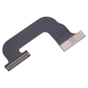 Huawei Mate 40 Pro camera flex cable replacement