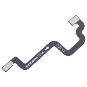 Huawei Mate 40 Pro signal flex cable replacement