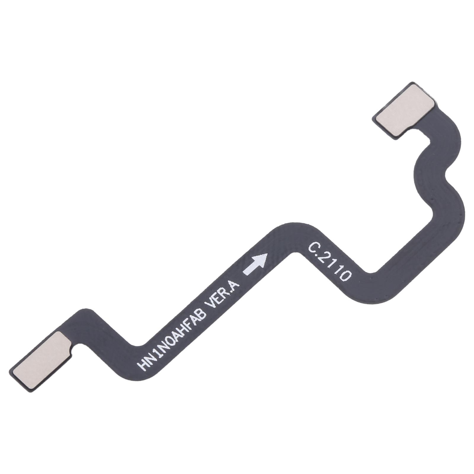 Huawei Mate 40 Pro signal flex cable replacement