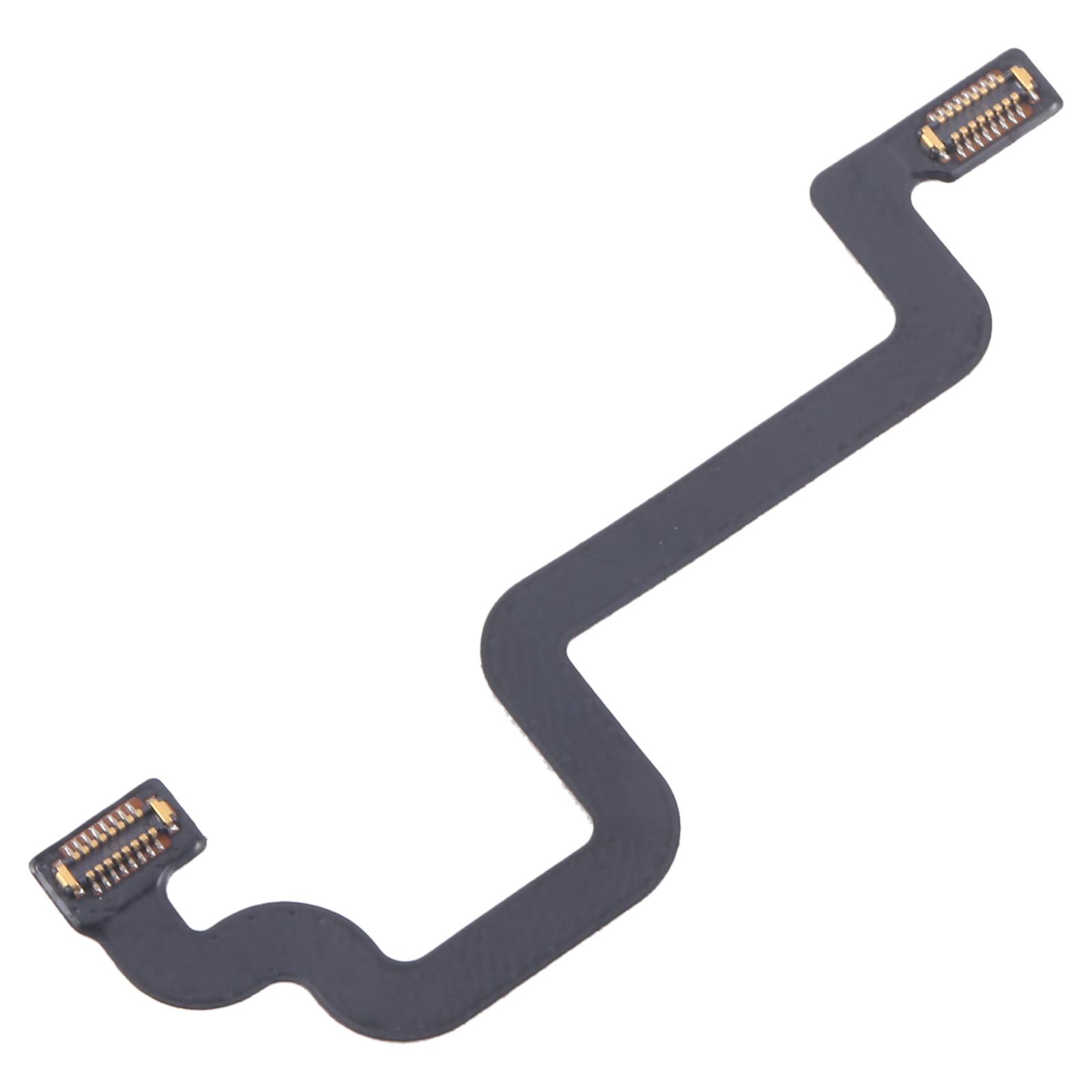 Huawei Mate 40 Pro Signal Flex Cable Replacement - Image 2