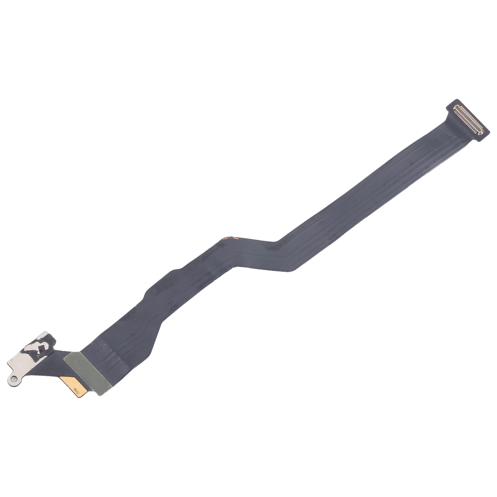 OnePlus Ace 2 Pro LCD Flex Cable Replacement - Image 2