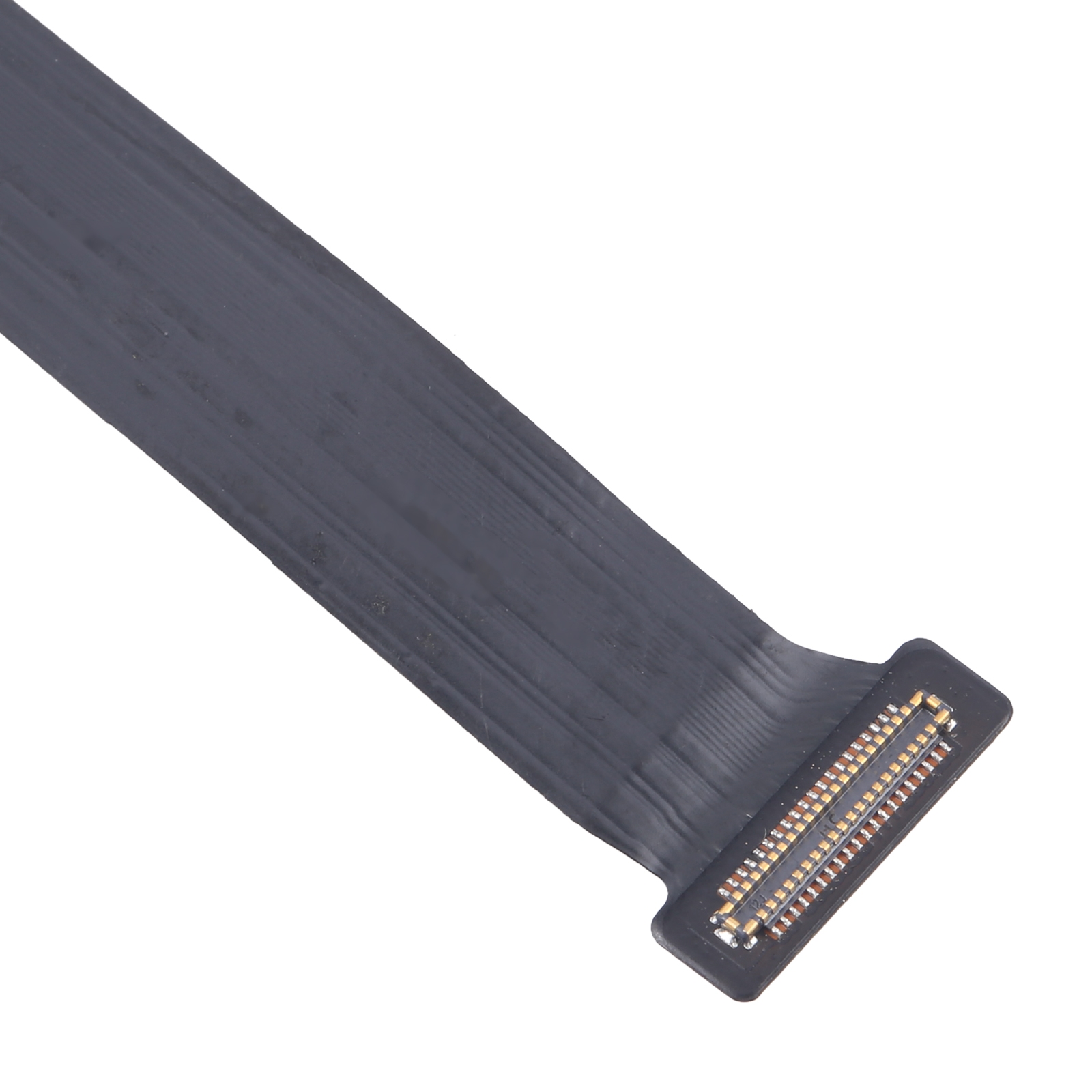 OnePlus Ace 2 Pro LCD Flex Cable Replacement - Image 3