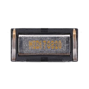 Nokia 6 (2018) earpiece speaker replacement
