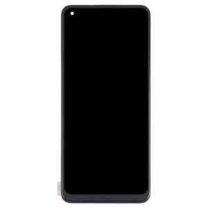 OPPO Reno7 SE 5G screen replacement