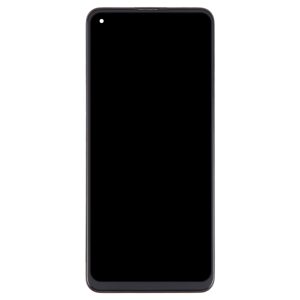 OPPO Reno7 SE 5G screen replacement