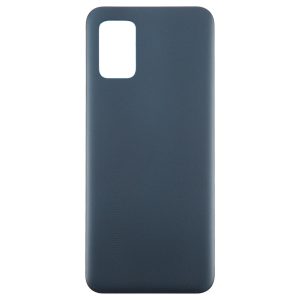 Nokia G100 blue back cover replacement