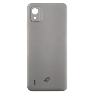 Nokia C110 back cover replacement grey
