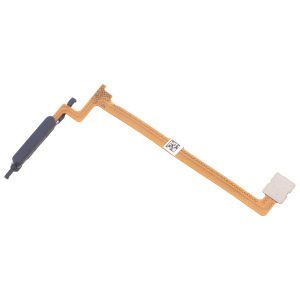 Nokia G20 fingerprint sensor flex cable black