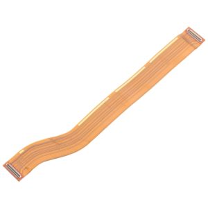 Nokia G42 motherboard flex cable replacement