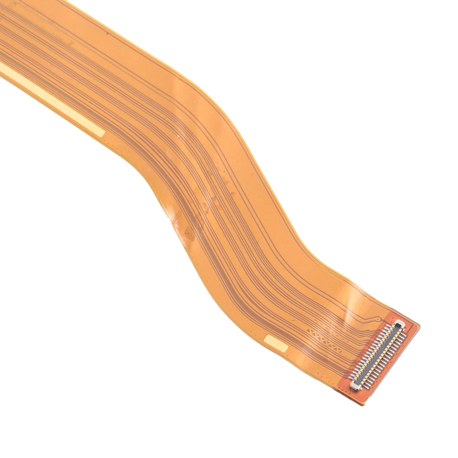Nokia G42 Motherboard Flex Cable Replacement - Image 3