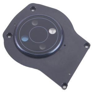 Nokia G10 original blue camera lens cover