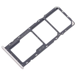 Nokia C22 gold SIM card tray replacement