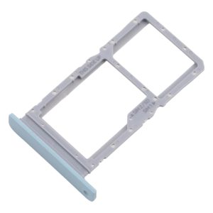 Nokia G22 blue SIM card tray replacement