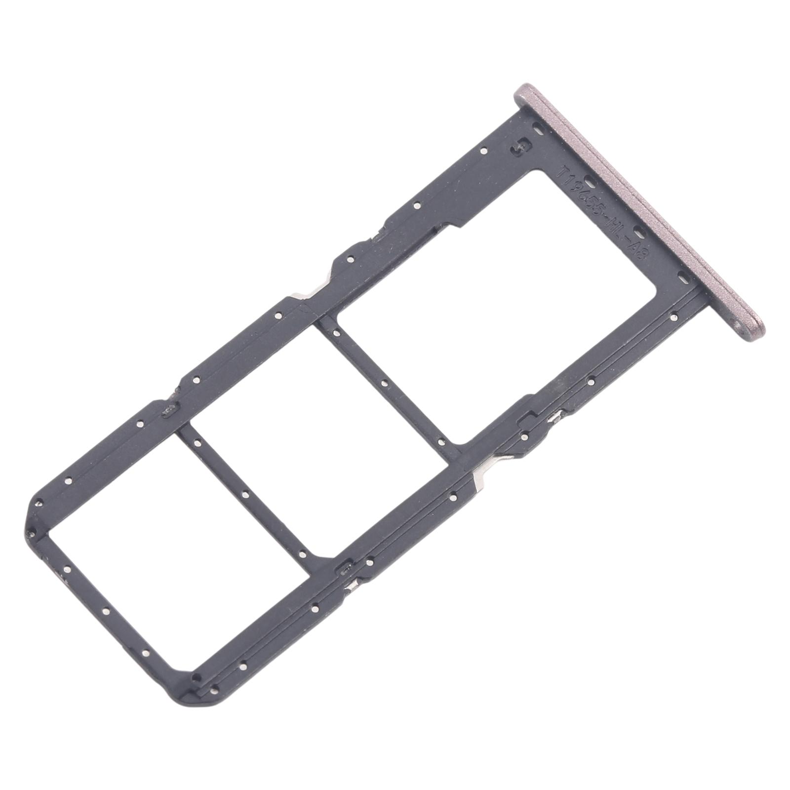 Nokia G11 Gold SIM Card Tray Replacement - Image 2