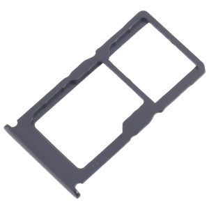 Nokia 8 V 5G UW black SIM card tray