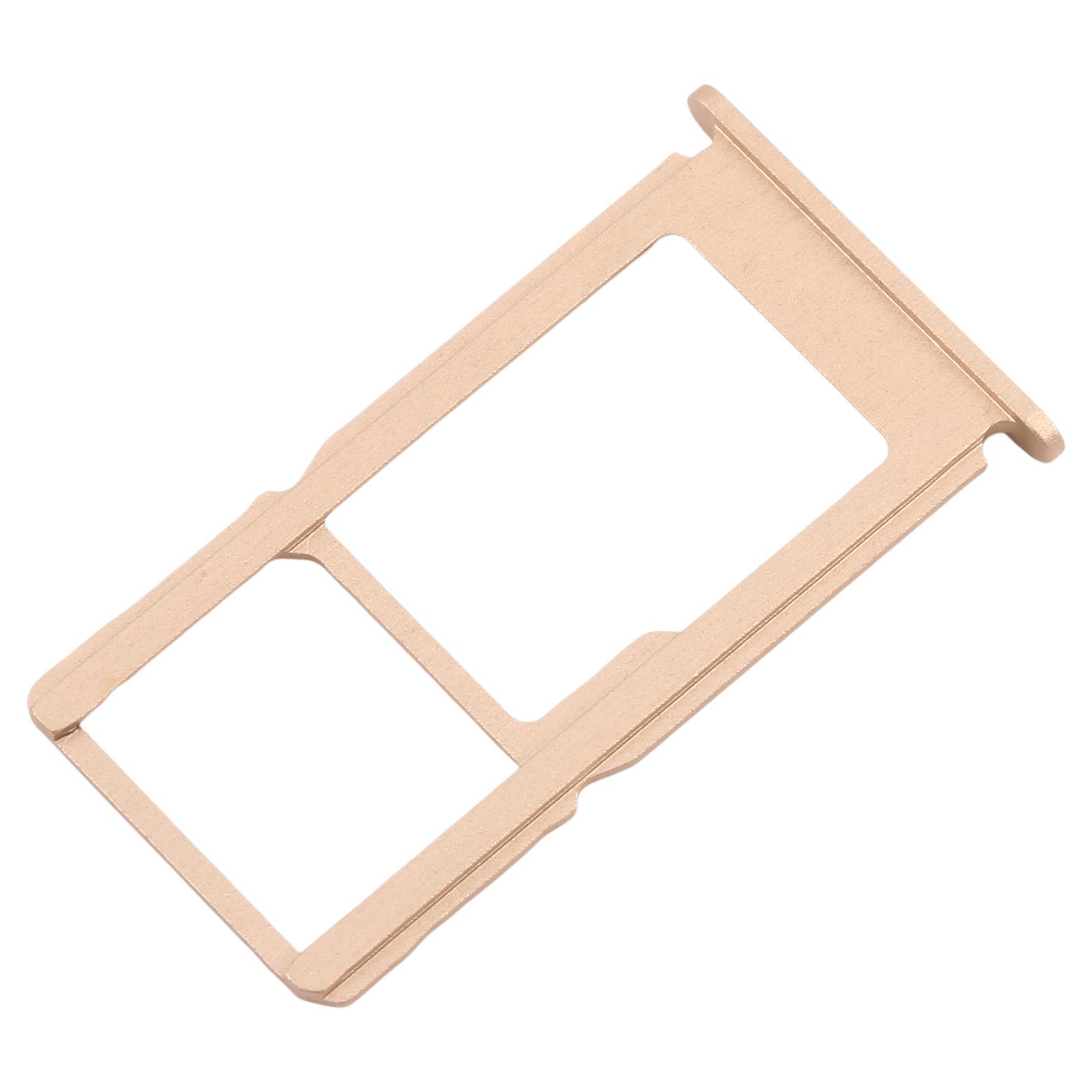 Nokia G50 Gold SIM Card Tray Replacement - Image 2