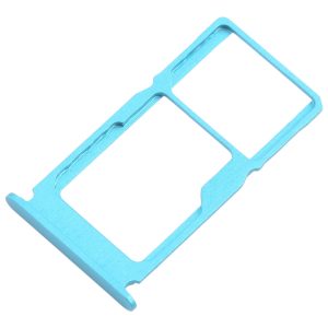 Nokia G50 blue SIM card tray replacement