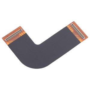 Huawei MatePad 11 DBY-W09 subsidiary board flex cable