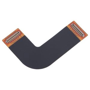 Huawei MatePad 11 2023 DBR-W09 flex cable replacement