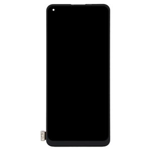 OPPO Reno5 F AMOLED screen replacement