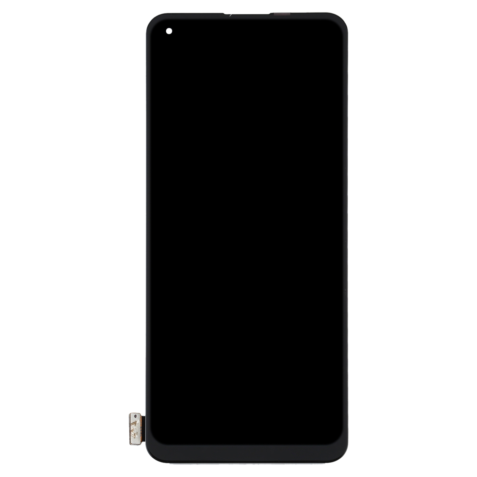 OPPO Reno5 F AMOLED screen replacement