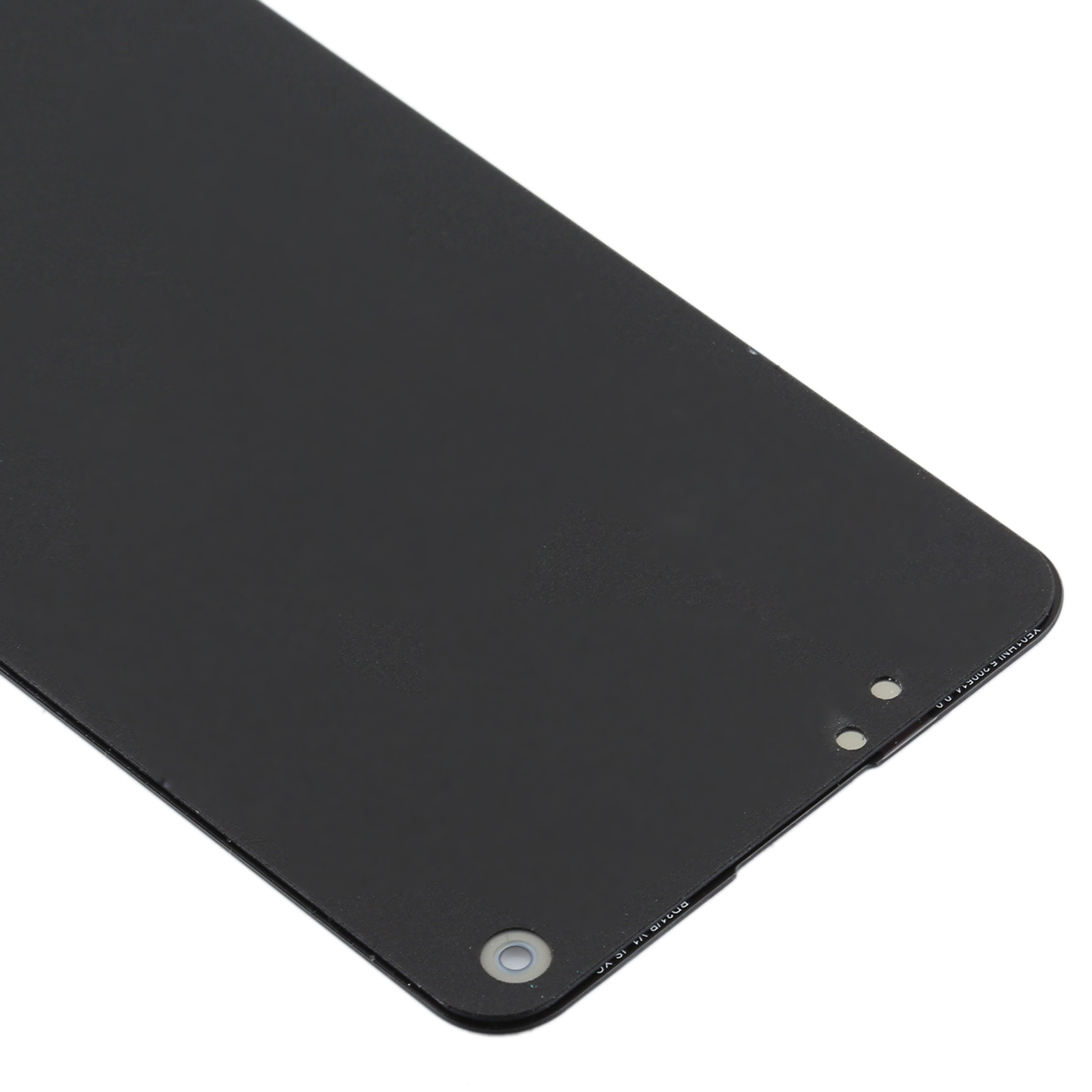 OPPO Reno5 F AMOLED Screen Replacement - Image 3
