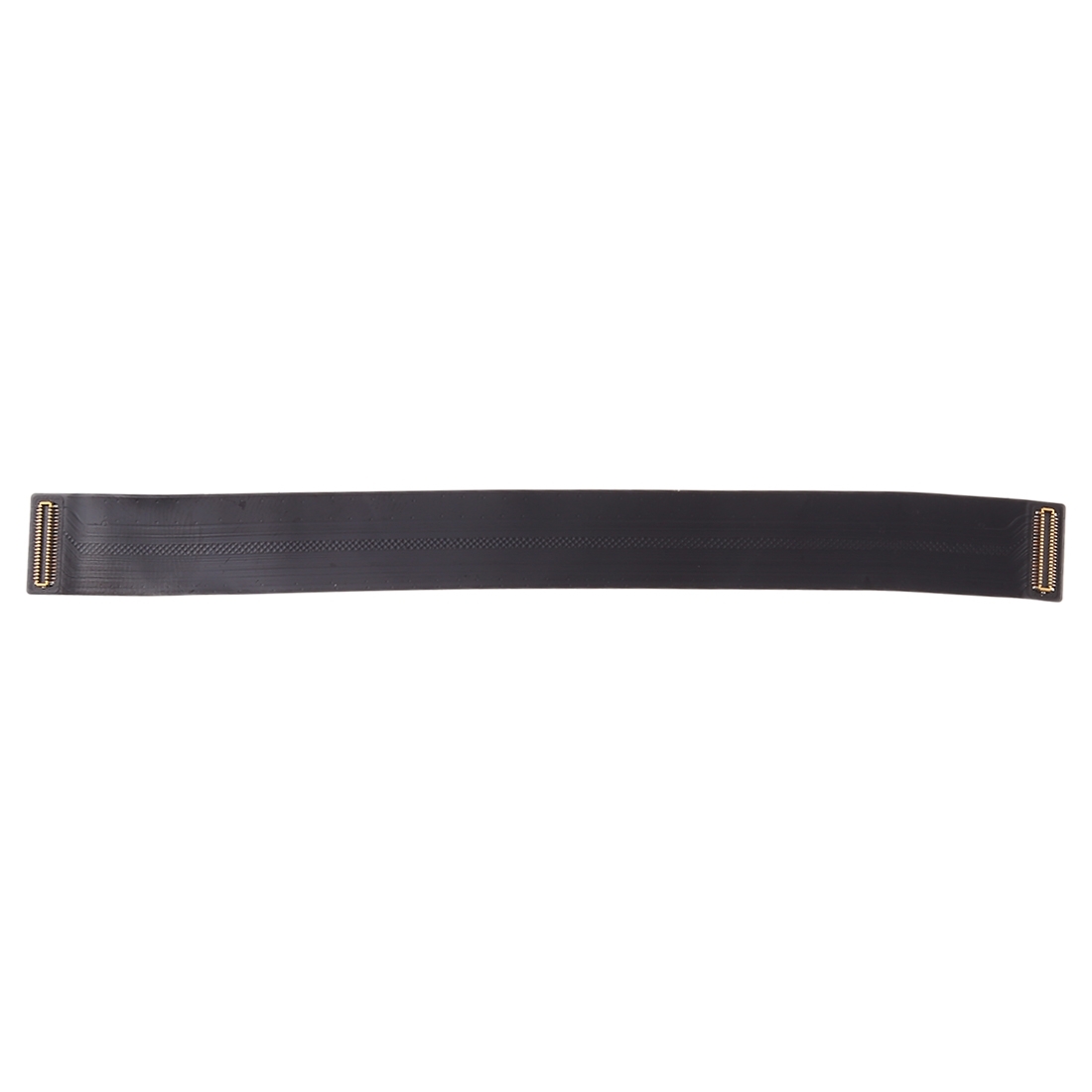 Huawei Mate 20 Lite motherboard flex cable