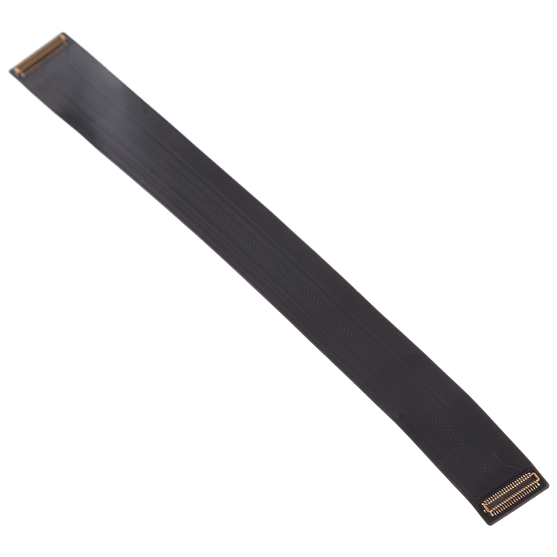Huawei Mate 20 Lite Motherboard Flex Cable Replacement - Image 2