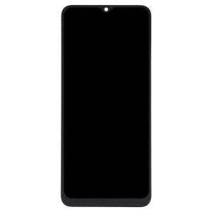 Realme V30 LCD screen replacement