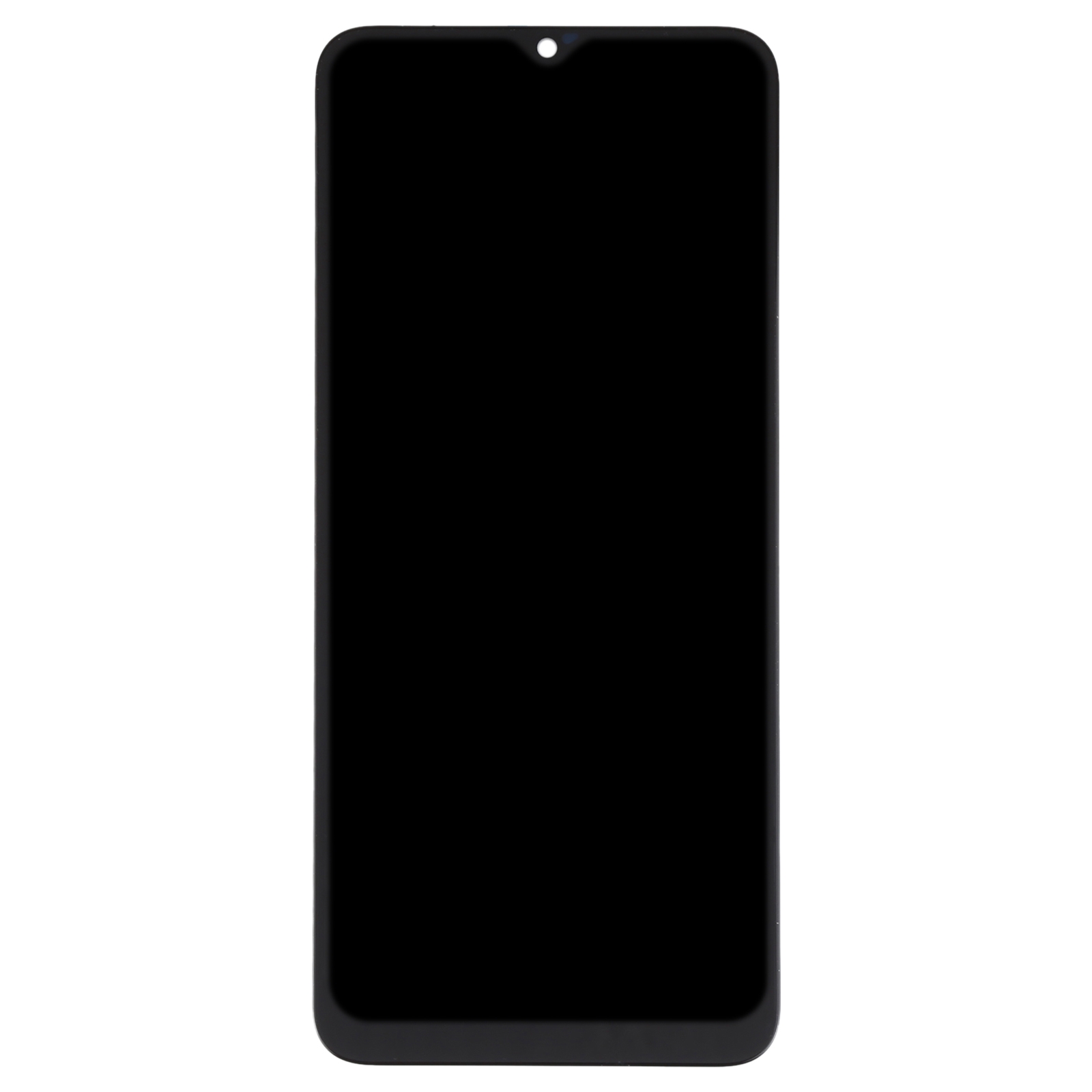 Realme V30 LCD screen replacement
