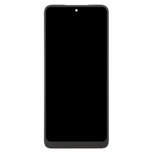 Motorola Moto G35 LCD screen replacement