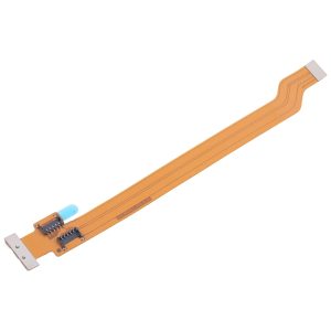Huawei MediaPad M5 10 CMR-W09 flex cable replacement