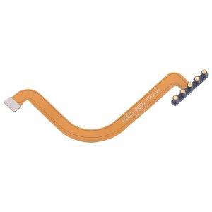 Huawei MatePad 10.4 BAH3-W09 flex cable replacement
