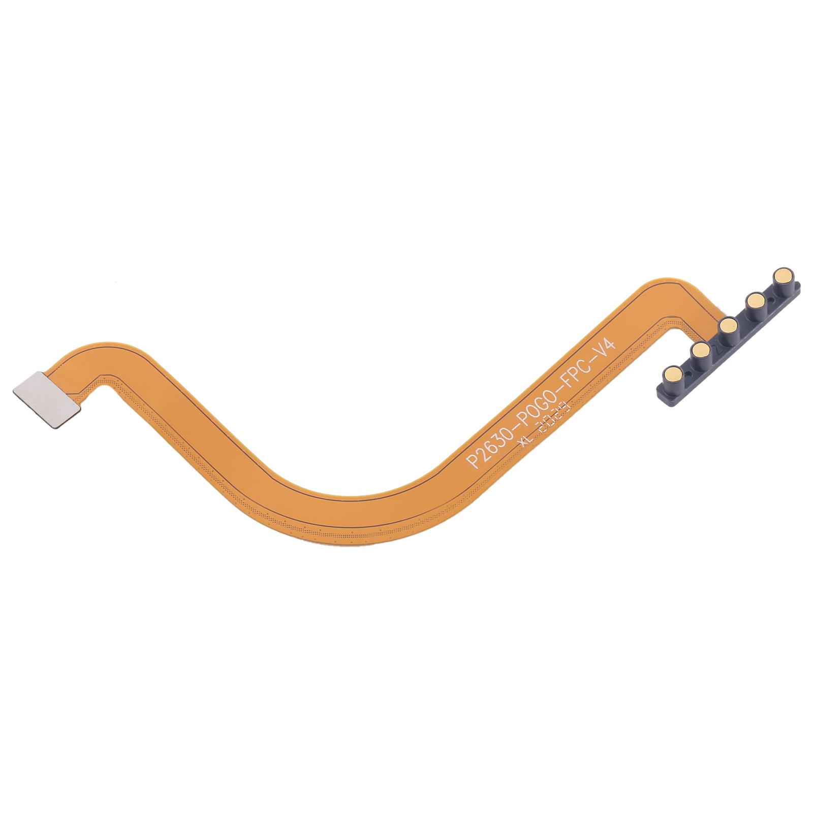 Huawei MatePad 10.4 BAH3-W09 flex cable replacement