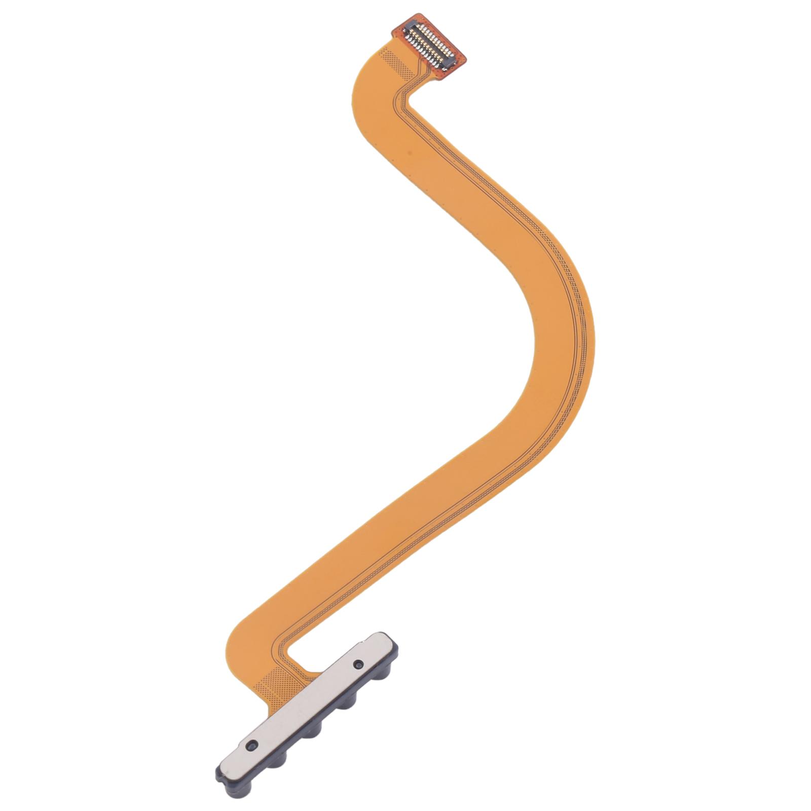 Huawei MatePad 10.4 BAH3-W09 Magnetic Connection Flex Cable Replacement - Image 2