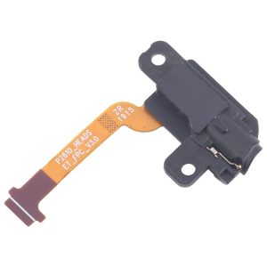 Huawei MediaPad M5 Lite BAH2-W09 earphone jack flex cable