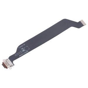 Huawei Mate 70 charging port flex cable replacement