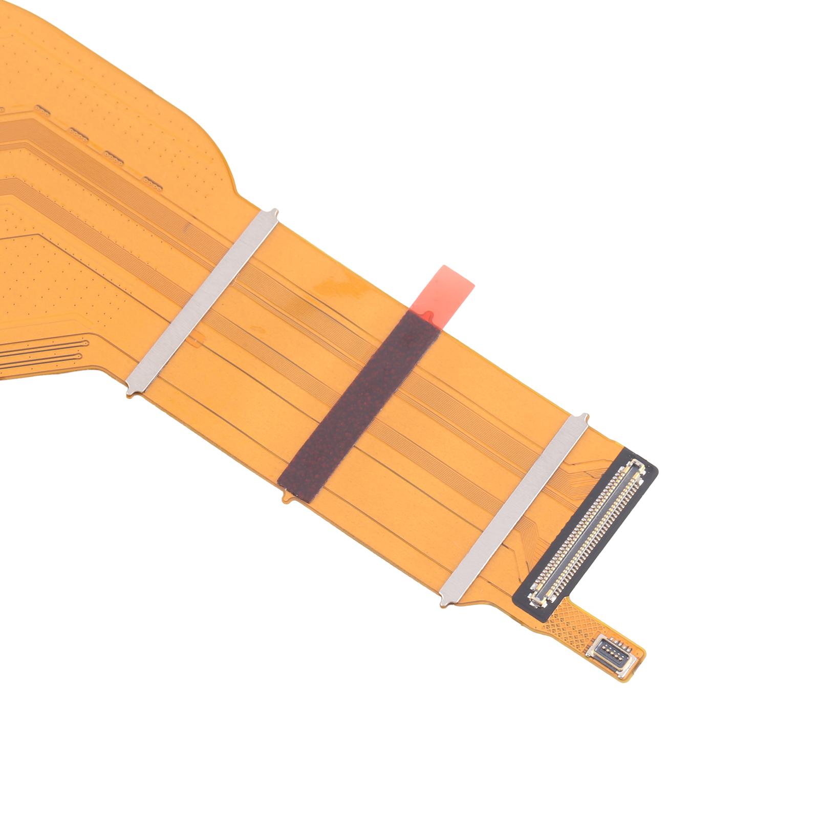 Huawei Mate X3 Spin Axis Flex Cable Replacement - Image 3