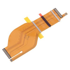 Huawei Mate X5 spin axis flex cable replacement
